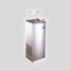Stainless Steel Water Cooler (SAPLUM026)